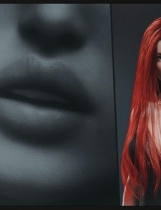 A2272 - 为莉迪亚辩护 Defending Lydia Collier v0.17.0.2.20250904-PC+安卓 免安装中文汉化版[14.5GB]