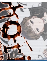 乐园 EUPHORIA 丧病ADV高清HD重置版完整汉化硬盘版