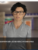 美人的纠结 Tangled Up 欧美SLG精翻中文汉化硬盘完结版+各阶段存档+攻略 PC版+安卓手机版【948】