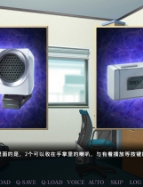 A0111 - 催眠学习 免安装-完全版-Build.7592108-(官中+DLC)绿色中文版[3.45GB]