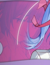 A1115 - 火辣爱欲 爱火: Tease Hot And Lovely Tease  Build.12697672+DLC+快穿之在故事集中做男主 免安装STEAM中文版[1.23GB]