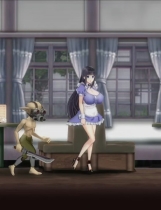 A0168 - 店长实在有够忙！ ～被擄走的店員～ 免安装-Build.11789555-1.06 STEAM官中+DLC -支持手柄绿色中文版[1.7GB]