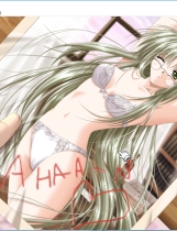 我的美丽天使My Fair Angel中文汉化免CD硬盘版【126】