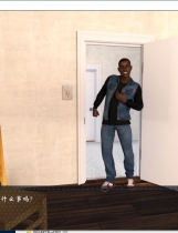 欲望之梦 Dreams Of Desire 1-12章完结 精英版 精品欧美ADV大作巨乳向 中文解码去码汉化硬盘版【918】