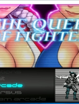 Mugen真全女格斗2018 社保版拳皇游戏本体+视频 完整硬盘版【817】