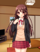 奸狱娼女 姦獄娼女 Slave Girl Breeding中文汉化完整硬盘版【258】