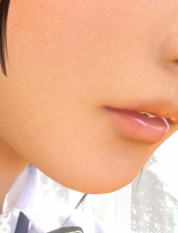 A1770 - VR女友 VRKanojo 需要VR设备 免安装中文VR版[823MB]