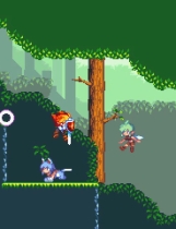 A1905 - Eroico~英雄★全员征服魔物娘 v20201119 免安装中文版[111MB]