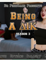 A2002 - 我的大学生活 Being a DIK v0.11.0.20250226+全画廊 免安装中文机翻汉化版[18.2GB]