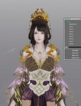 A0027 - I社大作 甜心选择2 HoneySelect2-DX 免安装中文绿色版-DLC更新-追加新要素+上百G新人物卡MOD+MOD衣服[211GB]