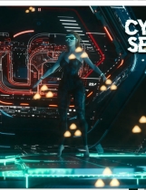 A2018 - 网络诱惑 Cybernetic Seduction Ep.6 Part 1 v20241208 PC+安卓 免安装中文汉化版[8.06GB]