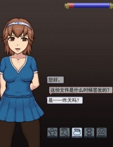 A0754 - 帝国入境所 V1.75+DLC+集成控制台+作弊指令 免安装STEAM中文完全版[131MB]