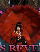 A0274 - 血污：夜之仪式 赤痕：夜之仪式 v1.4整合全部DLC+几十个MOD免安装绿色中文R18魔改版[10.8GB]