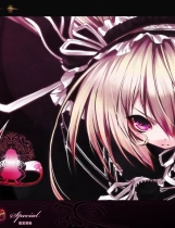 哥特妄想 ゴスデリ loli是恶魔 中文汉化版硬盘版【438】