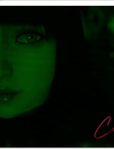 A2385 - 欲望之影 Shadows of Desire v0.75.20251023-PC+安卓 免安装中文汉化版[22.1GB]