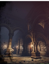 GunSoul Girl 枪灵少女 FPS第一人称射击STEAM中文硬盘版【1020】