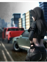 A2371 - 城市恶魔：重启 City Devil：Restart v0.4.20251018-PC+安卓 免安装中文汉化版[9.05GB]