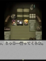 A0705 - 鲜血の爪 Build.9437539+DLC STEAM-锁区免安装中文版[555MB]