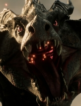 A1589 - 霍格沃茨之遗 Hogwarts Legacy R18MOD整合版-整合全部DLC 免安装中文版[79.4GB]