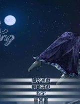 A1238 - 奴隶少女希尔薇 TeachingFeeling V3.0 美容无疤魔改 养成SLG动态 免安装精翻中文版[1.68GB]