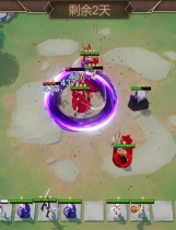 A0680 - 抵抗魅魔 被魔纹侵蚀的女骑士的末路 V1.116+全语音+全DLC 免安装STEAM中文版[3.35GB]