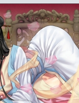 A1375 - 绯色修仙录 Ver.0.476 免安装中文版[3.88GB]