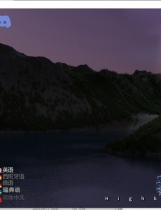 A2247 - 异域世界 A Foreign World Ep.7.5 V20250912-PC+安卓 免安装中文版[2.66GB]