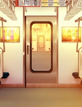 A1498 - 满车率300% Train Capacity 300% V2.24.3.4 免安装中文版[3.08GB]