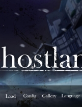 A0613 - 恶梦娃娃屋 Ghosdand免安装中文版[533MB]