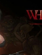 A0574 - 暗黑低语者 豪华版-Build.12110311-1.0+DLC -沙盒免安装STEAM中文版[1.04GB]