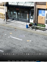 学院情缘 University of Problems V3.5【PC+安卓】中文汉化硬盘版【1081】