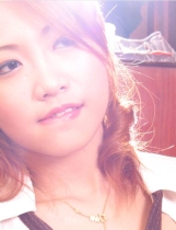 风月宝鉴2慾空间伊思俪超媒体超稀有资源合集繁体中文版【699】