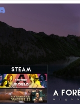 A1916 - 异域世界 A Foreign World Ep.5.5 v20241015 PC+安卓 免安装中文版[1.99GB]