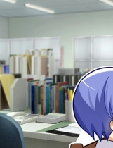 A1535 - 我的上司是魅魔 Succuboss V1.02 免安装中文版[1.13GB]