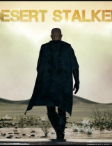 A2374 - 沙漠潜行 Desert Stalker 沙漠追猎者 v0.19.4.20251018-PC+安卓 免安装中文汉化版[6.73GB]