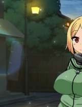 A1163 - 冬日狂想曲 免安装STEAM中文正式版[2.00GB]