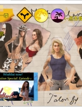 A2250 - 淑母 Motherless V0.24.1.1.20250530-PC+安卓 免安装中文汉化版[15.2GB]