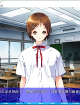 人间残渣：禽兽和愉快的小伙伴们 人間デブリ～コンナジブンニダレガシタ？～ 初回版 V1.1 ADV 全动态CG完整汉化硬盘版【800】