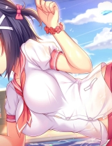 A1504 - 樱姬 Sakura Hime 樱花公主 1-4部 免安装中文版[1.86GB]