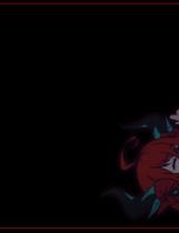 A0792 - 圣石少女传 Build.12510912-立绘重制修复+DLC-原声音乐 免安装STEAM中文版[1.85GB]