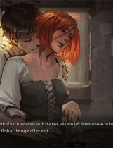 A0355 - 黑暗混乱之种 Build.7653698 沙盒经营STEAM中文版[2.57GB]