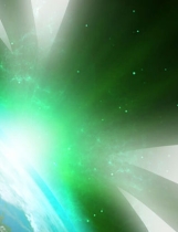 A0605 - 祈愿诗篇 Build.12264925-1.03+DLC 免安装STEAM中文版[2.61GB]