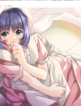 夜勤病栋复刻版日文原版免CD补丁全CG存档手册硬盘版【284】