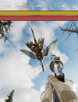 A0507 - 拯救安娜行动 Build.11114892+DLC 锁区免安装STEAM中文版[4.56GB]