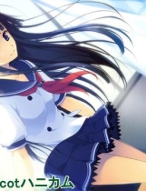 硬要无视你和未来～Relay broadcast～ あえて無視するキミとの未来中文版【322】