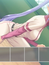 A0107 - 我的大学女友 免安装-Build.8352763-完全版-(官中+DLC)绿色中文版[158MB]