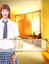 新官能教习Ⅱ女奴俱乐部伊思超稀有资源繁体中文硬盘版【679】