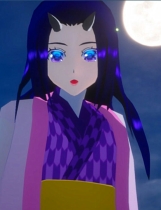 A1031 - 娶了魔鬼的妻子 免安装STEAM中文版[781MB]