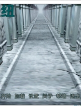 A2164 - 枢纽 The Nexus v0.5.20250519-PC+安卓 免安装AI汉化中文版[4.20GB]