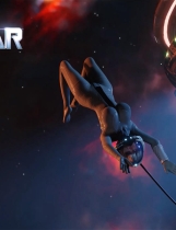 A2093 - 星欲银河 SEXSTELLAR v20250509 免安装中文版[2.22GB]